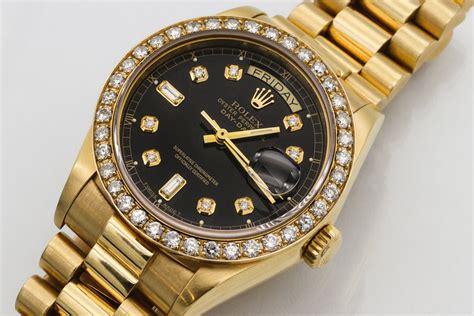 are rolex worth the money|why is rolex so expensive.